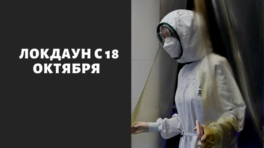 Реальные ссылки кракен