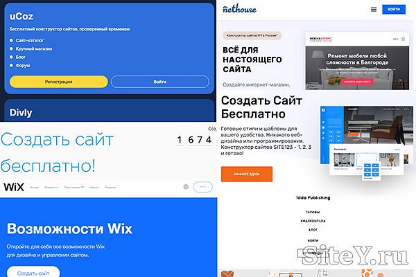 Кракен сайт биз
