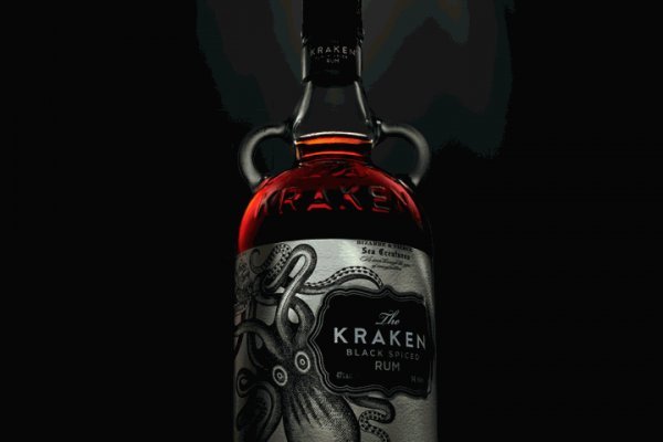Kra41.cc