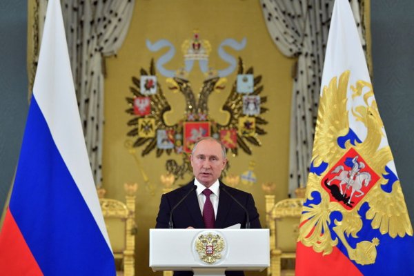 Кракен это даркнет