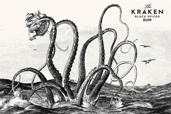 Kra48.cc Вход на сайт главная страница