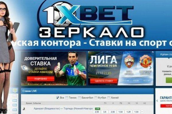 Kra44at