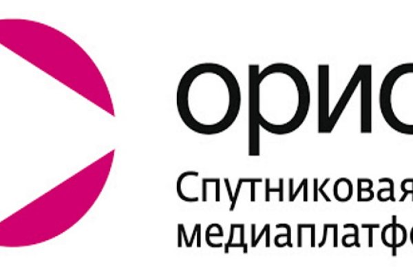 Кракен зеркало на тор