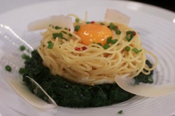 Кракен онион