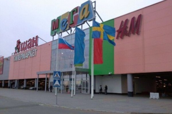 Kra34.at