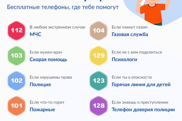 Как восстановить пароль кракен