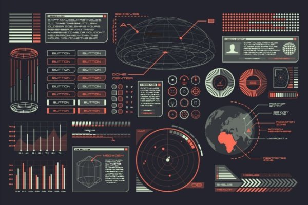 Kraken com darknet