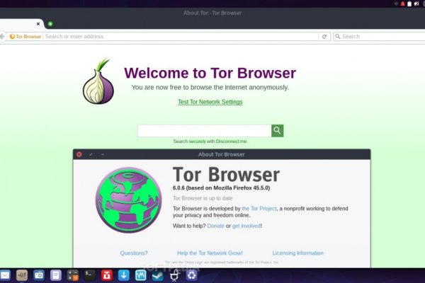 Kraken tor onion зеркало
