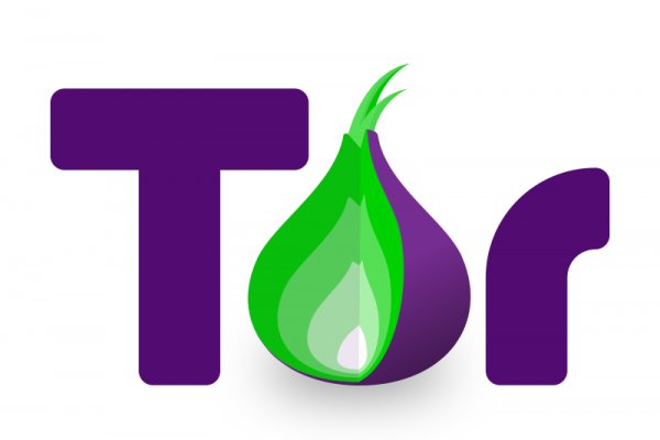 Что такое кракен только через тор