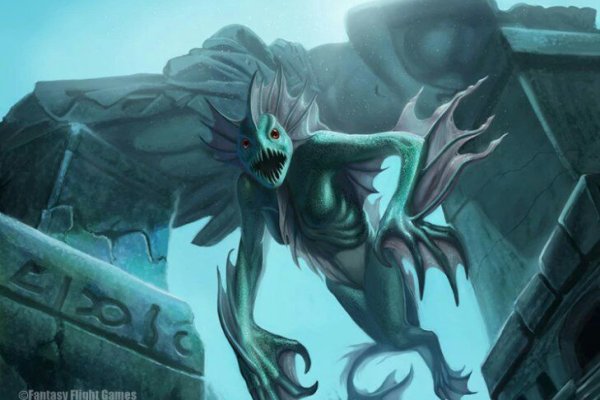 Www kraken 20at net