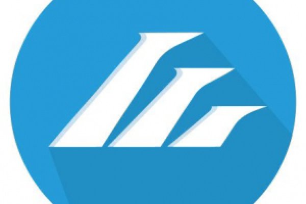Вход в кракен даркнет