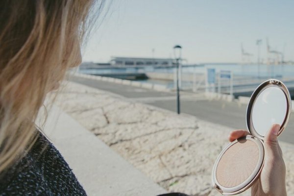 Кракен невозможно зарегистрировать пользователя