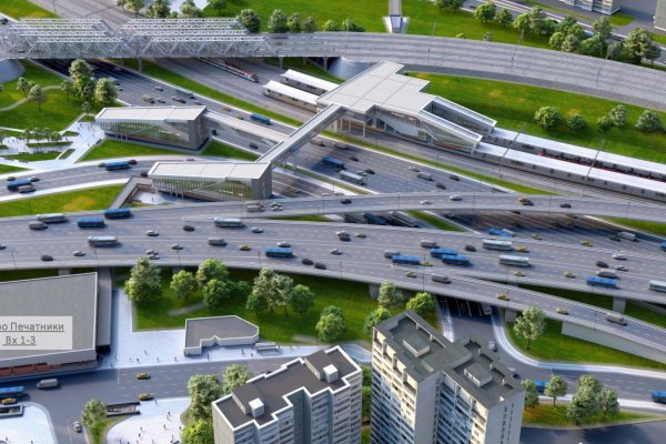 Кракен маркетплейс krk market com