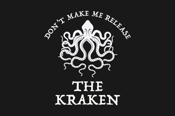 Кракен сайт kraken dark link