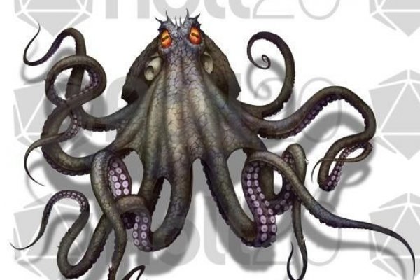 Кракен зеркало рабочее на сегодня krakenat2krnkrnk com