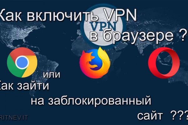 Сайты с наркотой