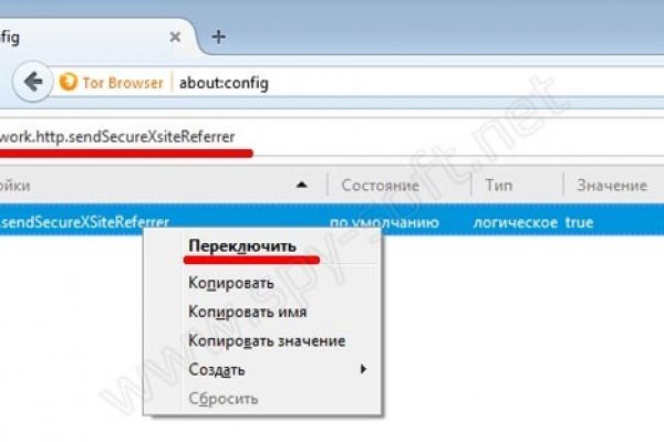 Kra46.at
