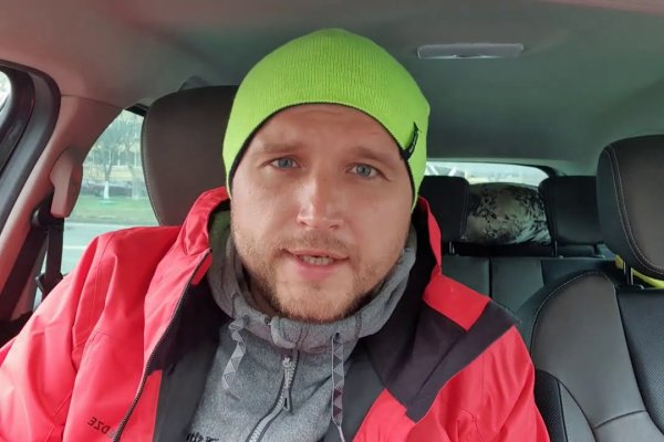 Кракен шоп нарк