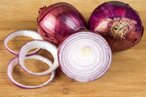 Кракен ссылка призыва нет