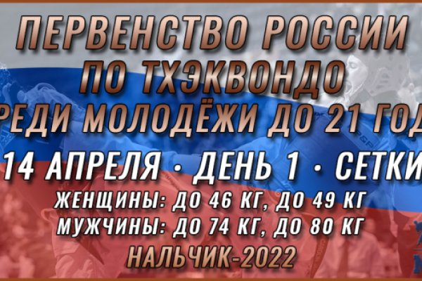 Кракен актуальная ссылка kraken torion net