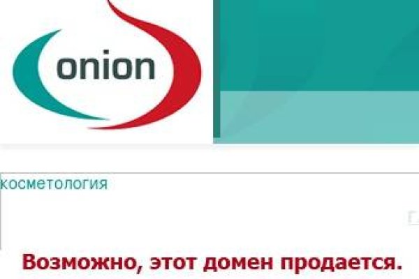 Кракен телеграмм магазин