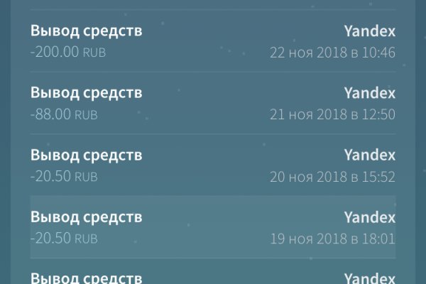Купить наркотики москва