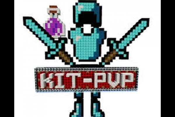 Kra41.at
