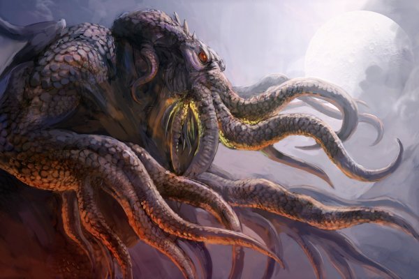 Kraken официальный сайт ссылка через tor