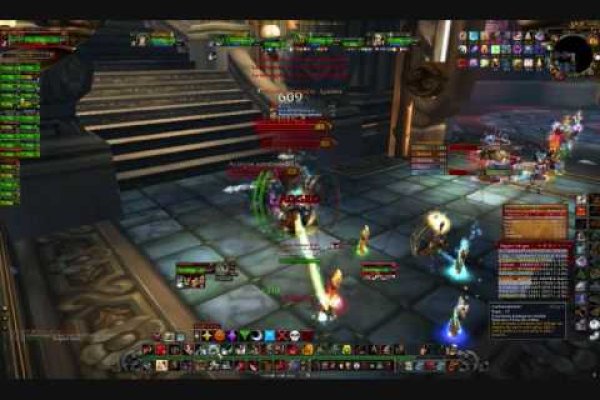 2krn at krakendark link