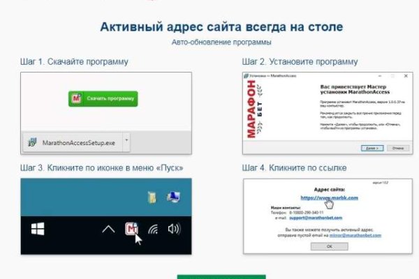 Нарко маркетплейсы