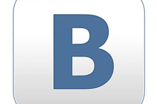 Вход в кракен чтобы купить меф