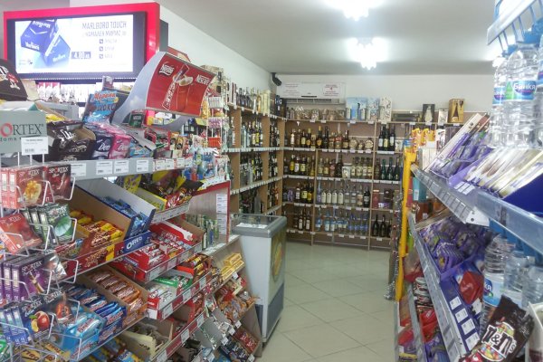 Кракен зайти