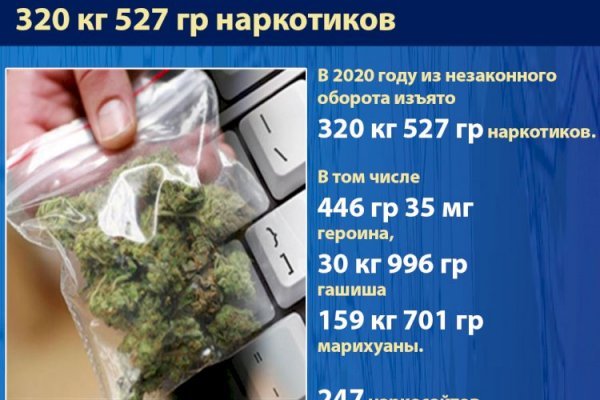 Kra47at