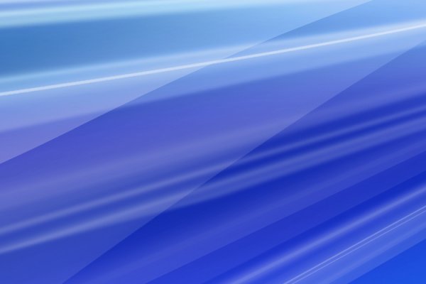Как пополнить кошелек на кракене даркнет