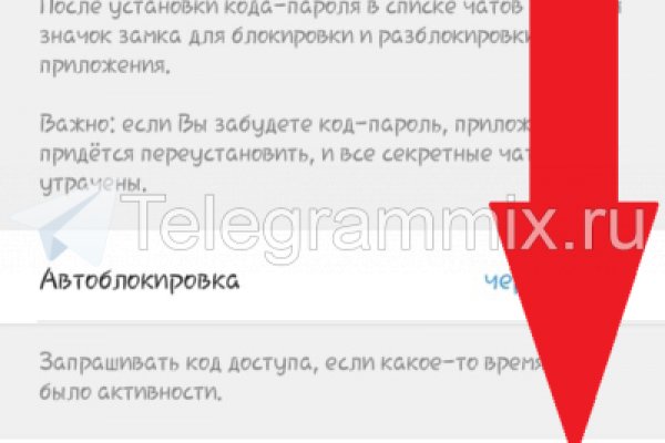 Что такое кракен сайт в россии