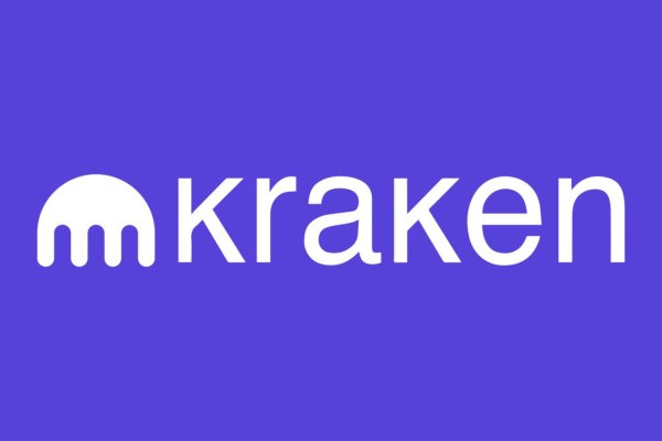 Как найти сайт кракен