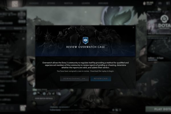Kraken зеркала маркетплейс