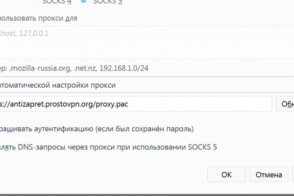 Кракен даркнет тг