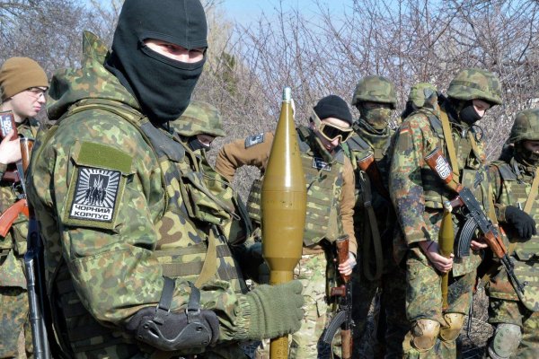 Пользователь не найден кракен что делать