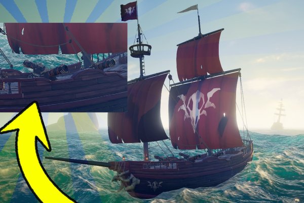 Kraken ссылка зеркало официальный