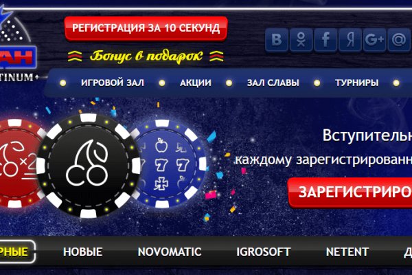Kra37.cc