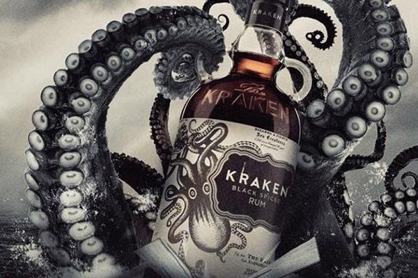 Kraken 13 at com