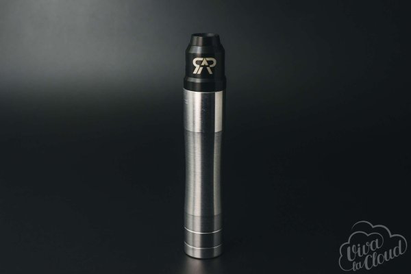 Kra45at