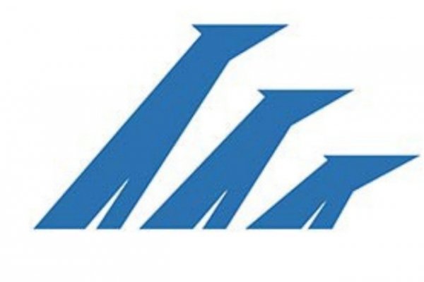 Кракен ссылка замена