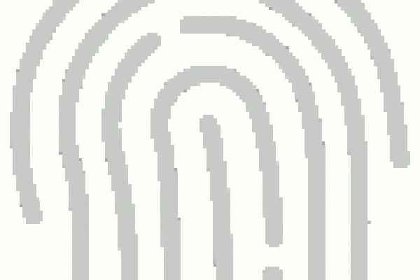 Почему не работает сайт кракен