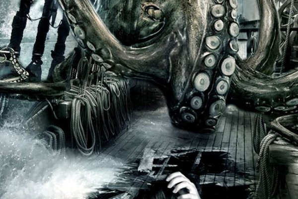 Kraken ссылка на сайт актуальная