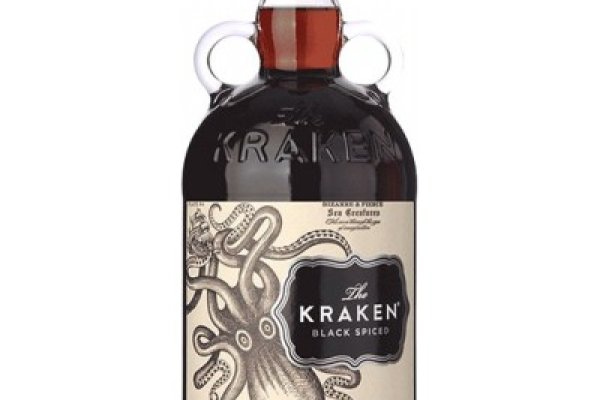 Кракен сайт ссылка kraken dark link