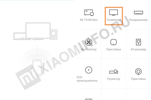 Kraken darknet ссылка тор