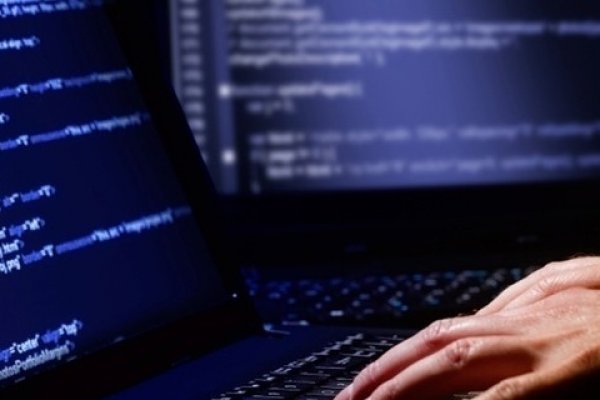 Кракен сайт kr2web in официальный ссылка