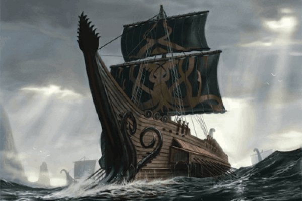 Kraken зеркала kr2web in